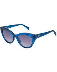Tous - Sunglasses - Lyst