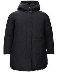 Add - Winter Jackets - Lyst