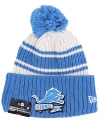 KTZ - Beanies - Lyst