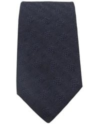 BOSS - Ties - Lyst