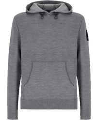OUTHERE - Hoodies - Lyst