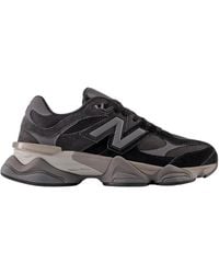New Balance - Nb 574 - Lyst