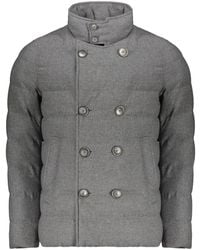 Herno - Down Jackets - Lyst