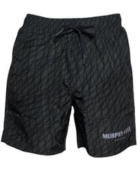 Murphy & Nye - Beachwear - Lyst