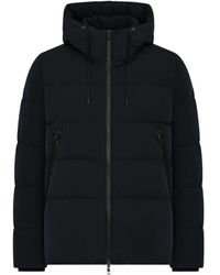 DUNO - Winter Jackets - Lyst