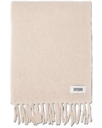 DRYKORN - Winter Scarves - Lyst
