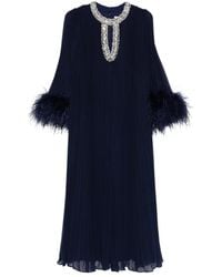 Self-Portrait - Party Dresses - Lyst