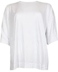DARKPARK - T-Shirts - Lyst