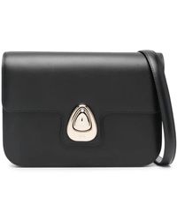 A.P.C. - Cross Body Bags - Lyst