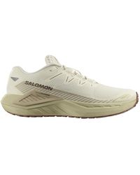 Salomon - Running Shoes - Lyst