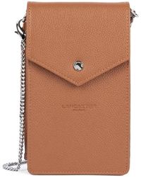 Lancaster - Phone Accessories - Lyst