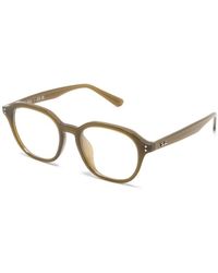 Ray-Ban - Glasses - Lyst