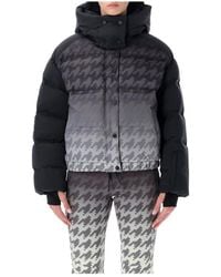 Perfect Moment - Down Jackets - Lyst