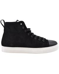 National Standard - Sneakers - Lyst