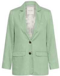 Part Two - Blazers - Lyst
