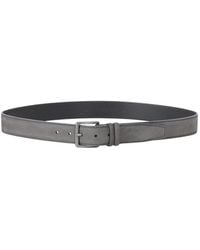 Orciani - Belts - Lyst