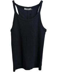 IRO - Palisso Top - Lyst
