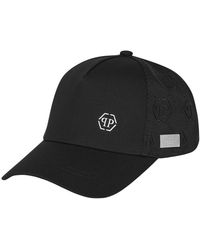 Philipp Plein - Caps - Lyst