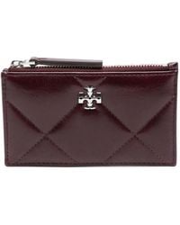 Tory Burch - Wallets & Cardholders - Lyst