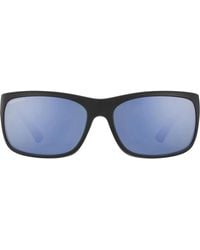 Serengeti - Sunglasses - Lyst