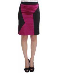 Exte - Short Skirts - Lyst