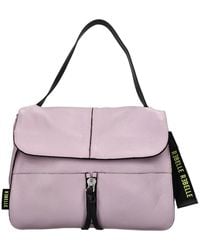 Rebelle - Shoulder Bags - Lyst