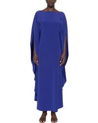 Gianluca Capannolo - Maxi Dresses - Lyst