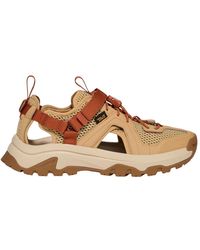 Teva - Outdoor Shoes - Lyst