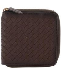 Dragon Diffusion - Wallets & Cardholders - Lyst