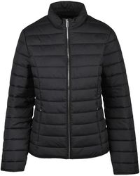 Pennyblack - Winter Jackets - Lyst