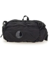 C.P. Company - Belt Bags - Lyst
