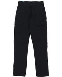 Columbia - Pacific Ridge Cargo Pant Long Pants - Lyst