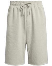 adidas - Training Shorts - Lyst