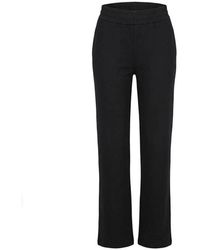 ARMANI EXCHANGE - Sweatpants - Lyst