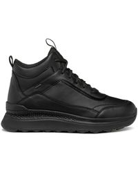 Geox - Sneakers - Lyst