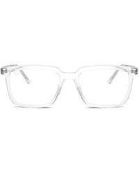 Ray-Ban - Alain Optical Frame - Lyst