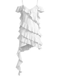 LES FILLES D'EVA - Party Dresses - Lyst