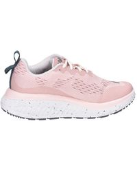 Keen - Lace-Up Schuhe Wk400 - Lyst