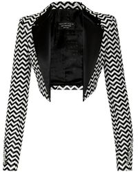 Philipp Plein - Blazers - Lyst