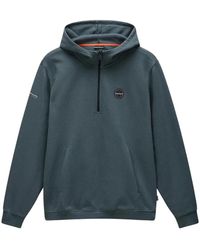 Napapijri - Hoodies - Lyst