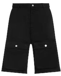 ENTERPRISE JAPAN - Bermudas - Lyst