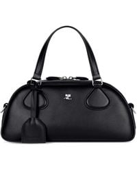 Courreges - Handbags - Lyst