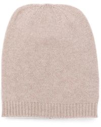 Fabiana Filippi - Accessories - Lyst