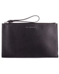 Orciani - Wallets & Cardholders - Lyst