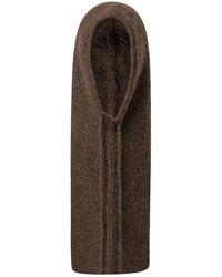 co'couture - Hats - Lyst