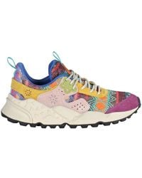 Flower Mountain - Sneakers - Lyst