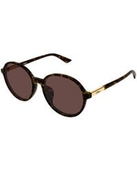 Chloé - Sunglasses - Lyst