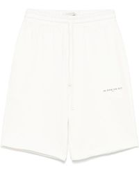 ih nom uh nit - Casual Shorts - Lyst