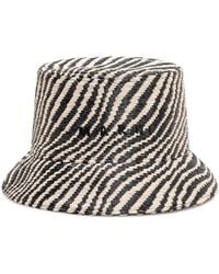 Marni - Hats - Lyst