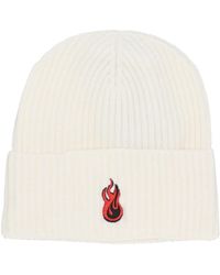Vision Of Super - Beanies - Lyst